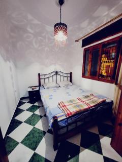 Apt martil - Martil - 1