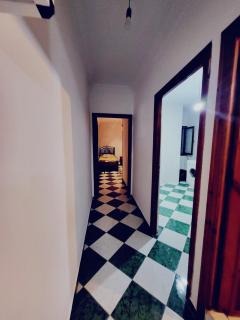Apt martil - Martil - 3
