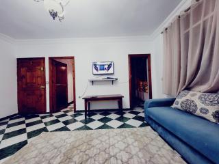 Apt martil - 4