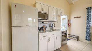 Country Rest - 8 min Drive from UVF Airport - Vieux Fort - 1