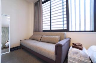 GUEST HOUSE Rice - 2