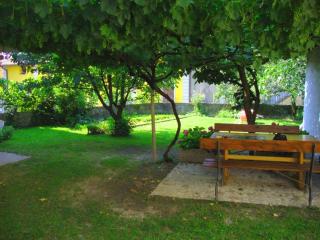 Appartamenti Nadalini - 1