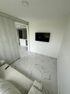 Apartamento en bochalema Cali - 2