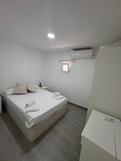 Monte Victoria Vibes 2 rooms - 4