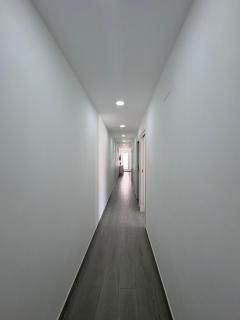 Monte Victoria Vibes 2 rooms - 2