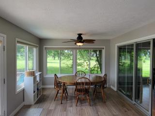 West-Side Retreat - Sioux Falls - 6