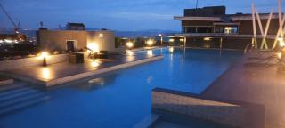 The Gallery Jomtien - 9