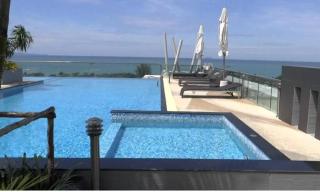 The Gallery Jomtien - 1