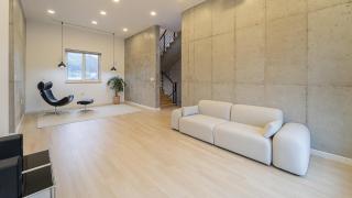 Chuncheon Staysaint21 Poolvilla - 8