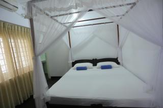 City Tourist Rest - 6