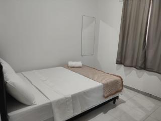 Residencial Prais Dos Corais H106 - 7