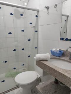 Residencial Prais Dos Corais H106 - 5