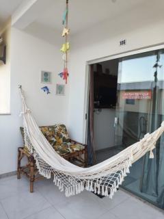 Residencial Prais Dos Corais H106 - Santa Cruz Cabrália - 1
