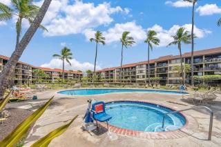 Papakea K306 - Kahana - 9