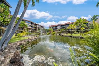 Papakea K306 - Kahana - 2
