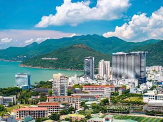 Quy Nhon FLC Sea Tower - YH1 - Quy Nhon - 9