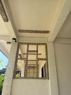 Dolot Guest House Amed Beach - 1