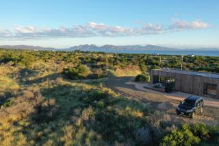 Anasa - Dolphin Sands - 9