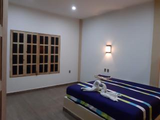 Casa Emir - Mazunte - 5