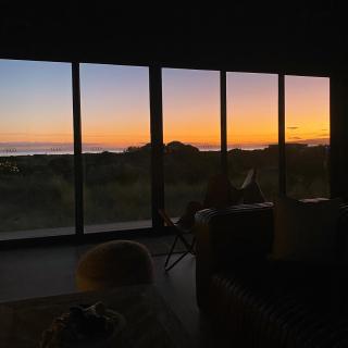 Anasa - Dolphin Sands - 1
