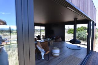 Anasa - Dolphin Sands - 3