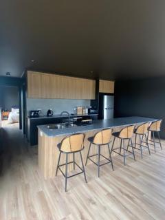 Anasa - Dolphin Sands - 2