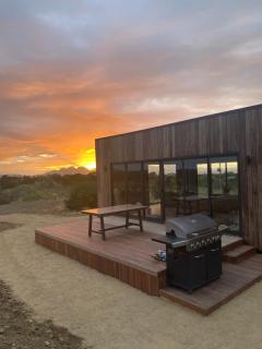 Anasa - Dolphin Sands - 6