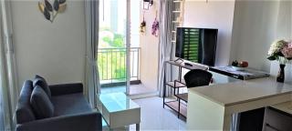 The Gallery Jomtien - 7