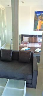 The Gallery Jomtien - 5