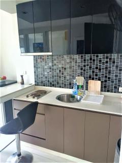 The Gallery Jomtien - 4