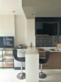 The Gallery Jomtien - 6