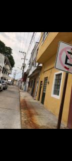 Alojamiento Centrico Facturamos - 2