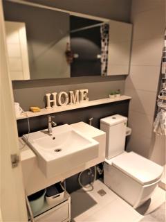 The Gallery Jomtien - 2