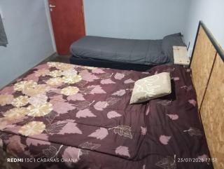 Ohana - Córdoba - 9