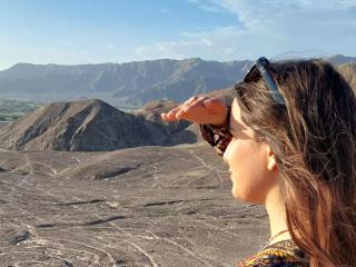 JUMANA - 7
