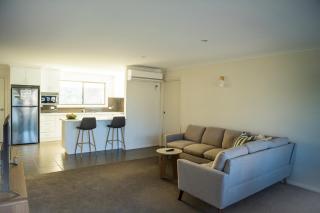 Grafton Street Unit - 6