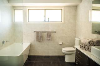 Grafton Street Unit - 2