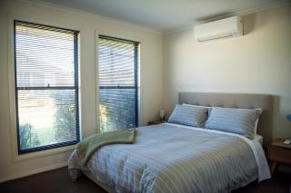 Grafton Street Unit - 1
