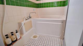 Residential Hotel GRAN梅香 Newly opened Hotel Baika Family friendly Free parking 10 minutes to USJ - Osaka - 1
