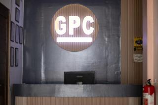 GPC Guesthouse - 7