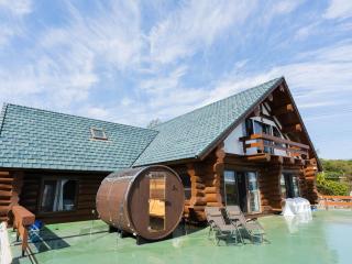 ホテル 美らくじら - 0