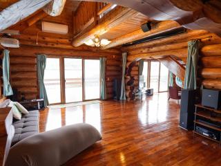 ホテル 美らくじら - 1