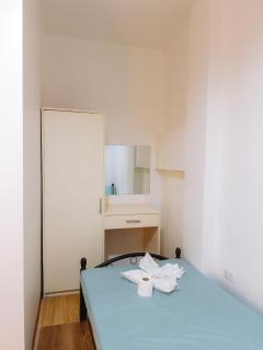 GPC Guesthouse - Bayawan - 2