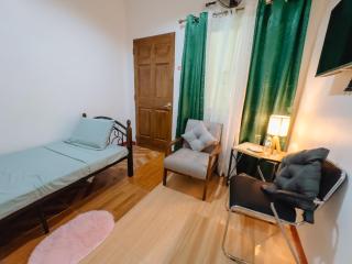 GPC Guesthouse - Bayawan - 5
