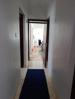 Urban Pearl Suite - Kisumu - 3