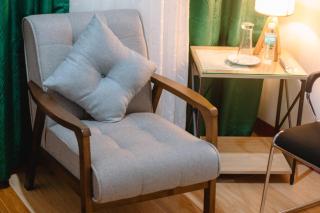 GPC Guesthouse - 1
