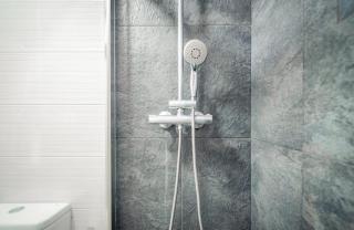 Apartamento cerca zona comercial - Narón - 4