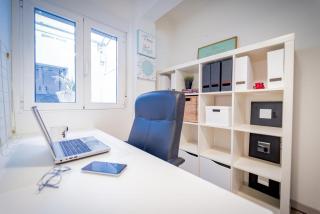 Apartamento cerca zona comercial - Narón - 3