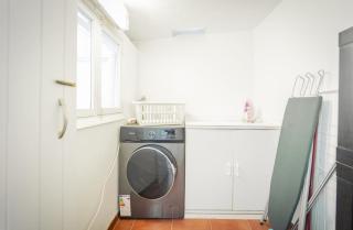 Apartamento cerca zona comercial - 1