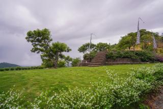 Giri Kerthi Pemuteran Hill Camp - 6